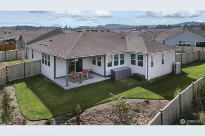 13449 192nd Street E, Graham, WA 98338 - Photo 19