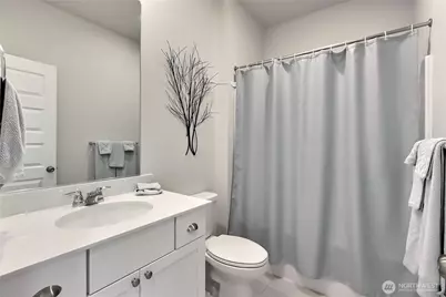 13449 192nd Street E, Graham, WA 98338 - Photo 5