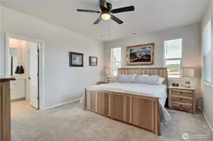 13449 192nd St E, Graham, WA 98338 - Photo 11