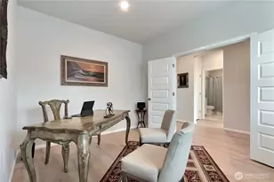 13449 192nd St E, Graham, WA 98338 - Photo 3