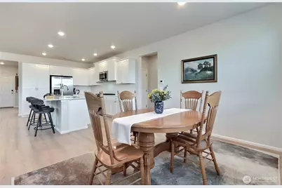 13449 192nd Street E, Graham, WA 98338 - Photo 9