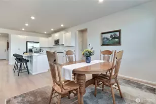 13449 192nd St E, Graham, WA 98338 - Photo 9