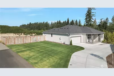 13449 192nd Street E, Graham, WA 98338 - Photo 21