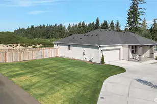 13449 192nd St E, Graham, WA 98338 - Photo 21