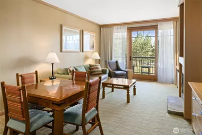 3600 Suncadia Trail #3060, Cle Elum, WA 98922 - Photo 15