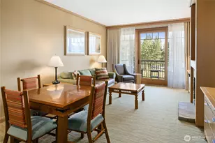 3600 Suncadia Trail, Cle Elum, WA 98922 - Photo 15