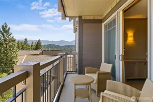 3600 Suncadia Trail, Cle Elum, WA 98922 - Photo 19