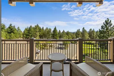 3600 Suncadia Trail #3060, Cle Elum, WA 98922 - Photo 5