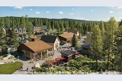 3600 Suncadia Trail #3060, Cle Elum, WA 98922 - Photo 21