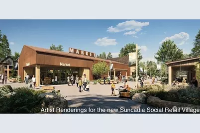 3600 Suncadia Trail #3060, Cle Elum, WA 98922 - Photo 23