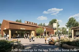 3600 Suncadia Trail, Cle Elum, WA 98922 - Photo 23