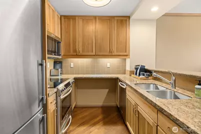 3600 Suncadia Trail #3060, Cle Elum, WA 98922 - Photo 7