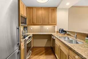 3600 Suncadia Trail, Cle Elum, WA 98922 - Photo 7