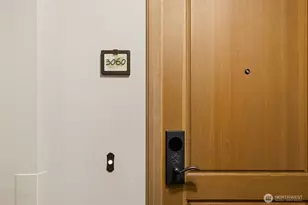 3600 Suncadia Trail, Cle Elum, WA 98922 - Photo 17