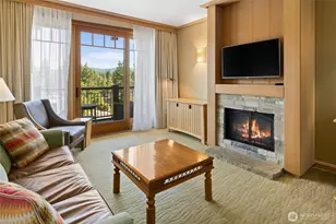 3600 Suncadia Trail, Cle Elum, WA 98922 - Photo 3