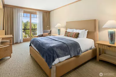 3600 Suncadia Trail #3060, Cle Elum, WA 98922 - Photo 11