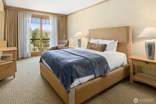 3600 Suncadia Trail, Cle Elum, WA 98922 - Photo 11