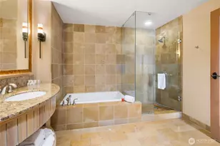 3600 Suncadia Trail, Cle Elum, WA 98922 - Photo 13