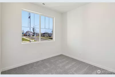 4604 87th Avenue NE #WM-27, Marysville, WA 98270 - Photo 3