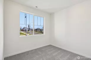 4604 87th Ave NE, Marysville, WA 98270 - Photo 3