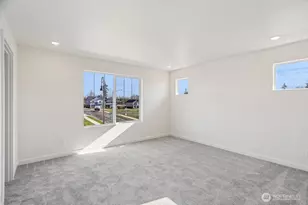 4604 87th Ave NE, Marysville, WA 98270 - Photo 5