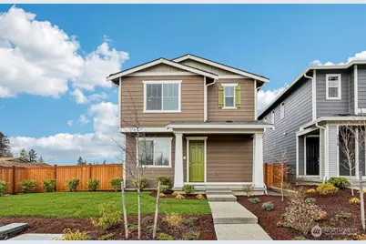 4604 87th Avenue NE #WM-27, Marysville, WA 98270 - Photo 1