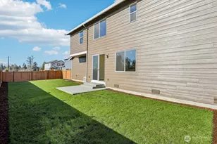 4604 87th Ave NE, Marysville, WA 98270 - Photo 13