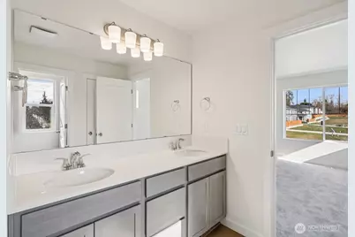 4604 87th Avenue NE #WM-27, Marysville, WA 98270 - Photo 7