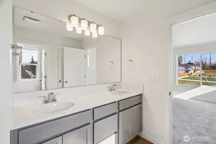 4604 87th Ave NE, Marysville, WA 98270 - Photo 7