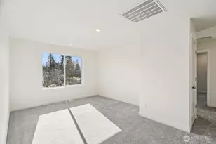 4604 87th Ave NE, Marysville, WA 98270 - Photo 9