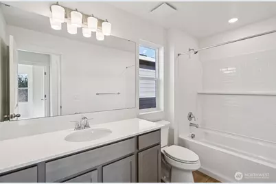 4604 87th Avenue NE #WM-27, Marysville, WA 98270 - Photo 11