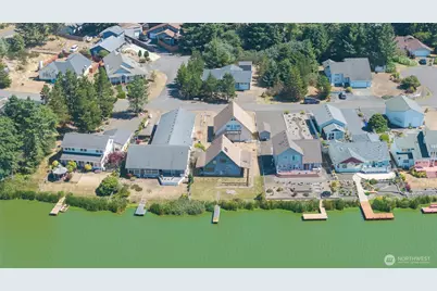 639 Lake Island Avenue SE, Ocean Shores, WA 98569 - Photo 21