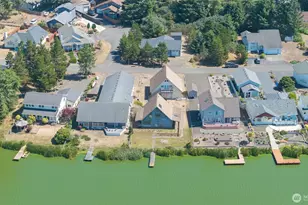 639 Lake Island Ave SE, Ocean Shores, WA 98569 - Photo 21