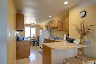 639 Lake Island Ave SE, Ocean Shores, WA 98569 - Photo 9