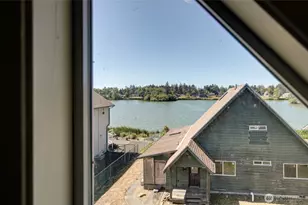 639 Lake Island Ave SE, Ocean Shores, WA 98569 - Photo 13