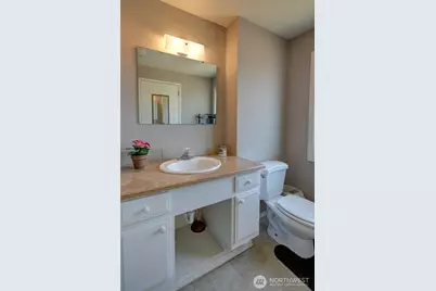 639 Lake Island Avenue SE, Ocean Shores, WA 98569 - Photo 11