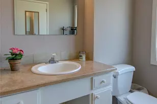 639 Lake Island Ave SE, Ocean Shores, WA 98569 - Photo 11