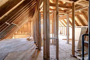 639 Lake Island Ave SE, Ocean Shores, WA 98569 - Photo 17