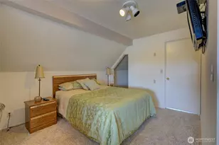 639 Lake Island Ave SE, Ocean Shores, WA 98569 - Photo 7