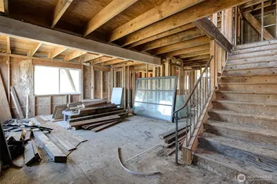 639 Lake Island Avenue SE, Ocean Shores, WA 98569 - Photo 15