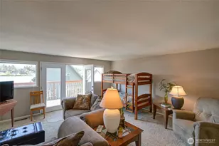 639 Lake Island Ave SE, Ocean Shores, WA 98569 - Photo 5