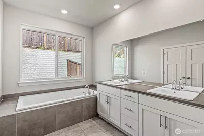 2822 S 9th Way, Ridgefield, WA 98642 - Photo 25