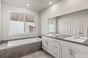 2822 S 9th Wy, Ridgefield, WA 98642 - Photo 25