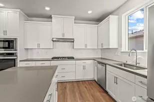 2822 S 9th Wy, Ridgefield, WA 98642 - Photo 21