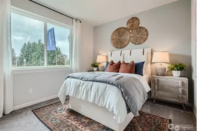 2822 S 9th Way, Ridgefield, WA 98642 - Photo 9