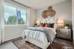 2822 S 9th Wy, Ridgefield, WA 98642 - Photo 9