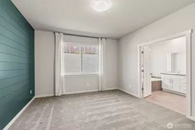 2822 S 9th Way, Ridgefield, WA 98642 - Photo 23