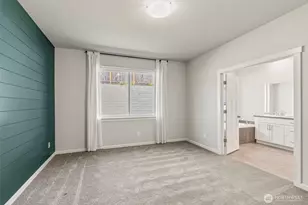 2822 S 9th Wy, Ridgefield, WA 98642 - Photo 23