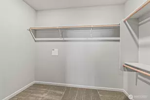 2822 S 9th Wy, Ridgefield, WA 98642 - Photo 31