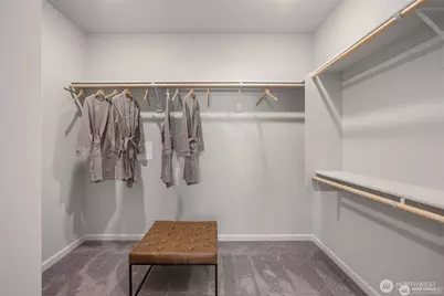 2822 S 9th Way, Ridgefield, WA 98642 - Photo 27